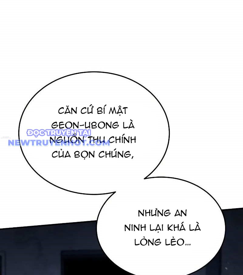 Kim Chiến Sĩ: Hành Trình Xây Dựng Đặc Tính chapter 20 - Trang 145