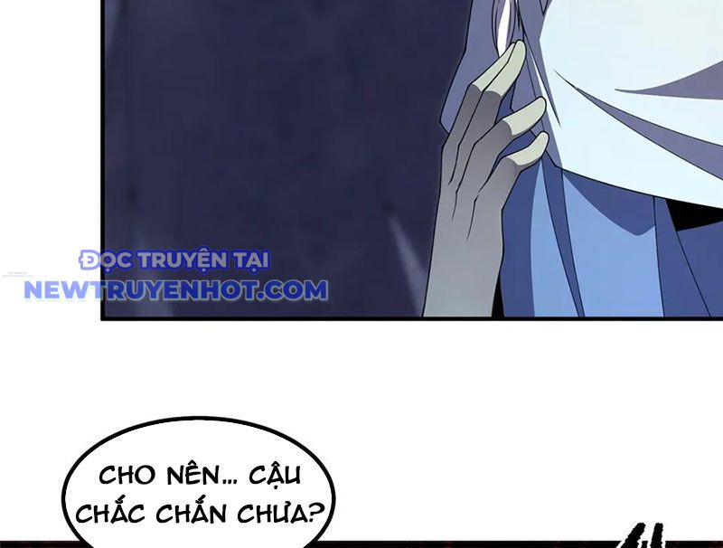 Thần Sủng Tiến Hóa chapter 372 - Trang 86