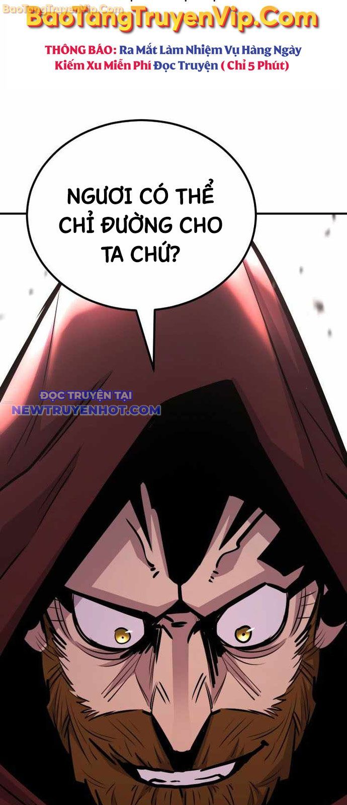 Bản Chất Của Chuyển Sinh chapter 125 - Trang 78