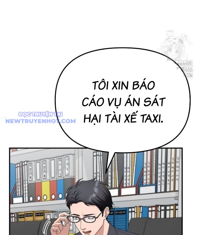 Chuyển Sinh Công Tố Viên: Ta Không Làm Phế Vật chapter 30 - Trang 81