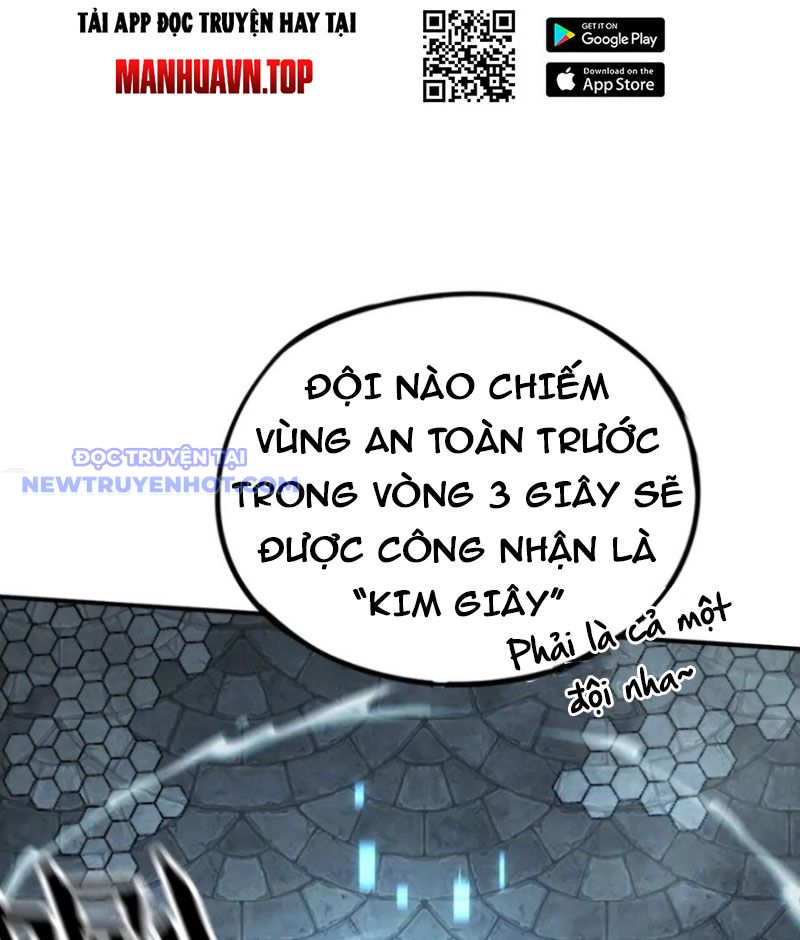 Boss Cuối Chấp Nhận Trở Thành Người Chơi chapter 49 - Trang 74