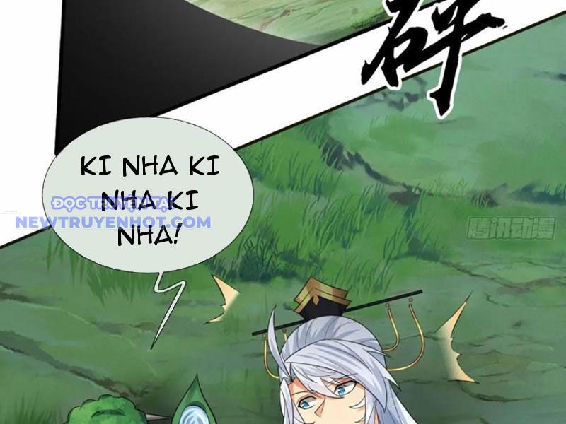 Cơ Quan Thức Tỉnh, Ta Bỗng Dưng Vô địch Rồi! chapter 106 - Trang 49