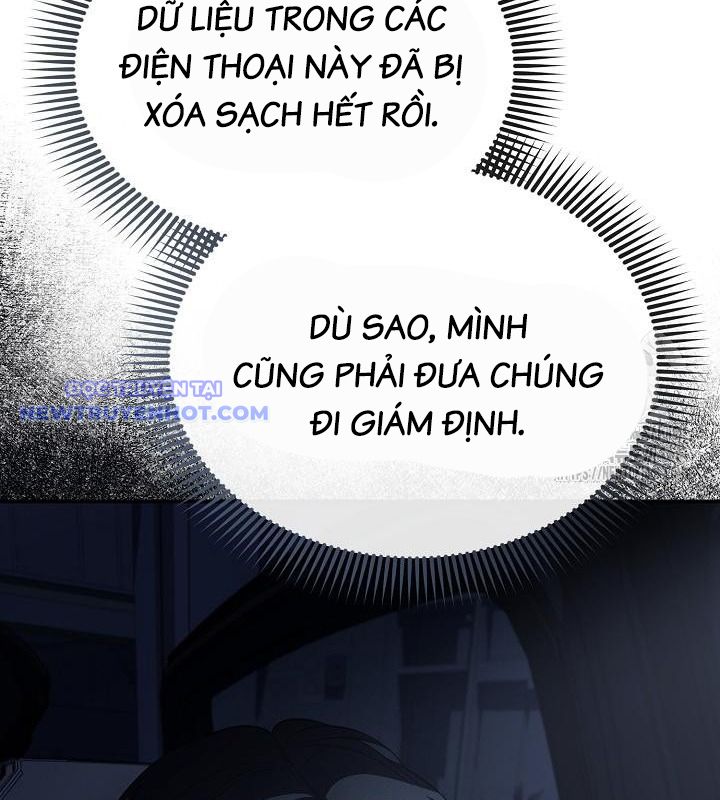 Chuyển Sinh Công Tố Viên: Ta Không Làm Phế Vật chapter 32 - Trang 51