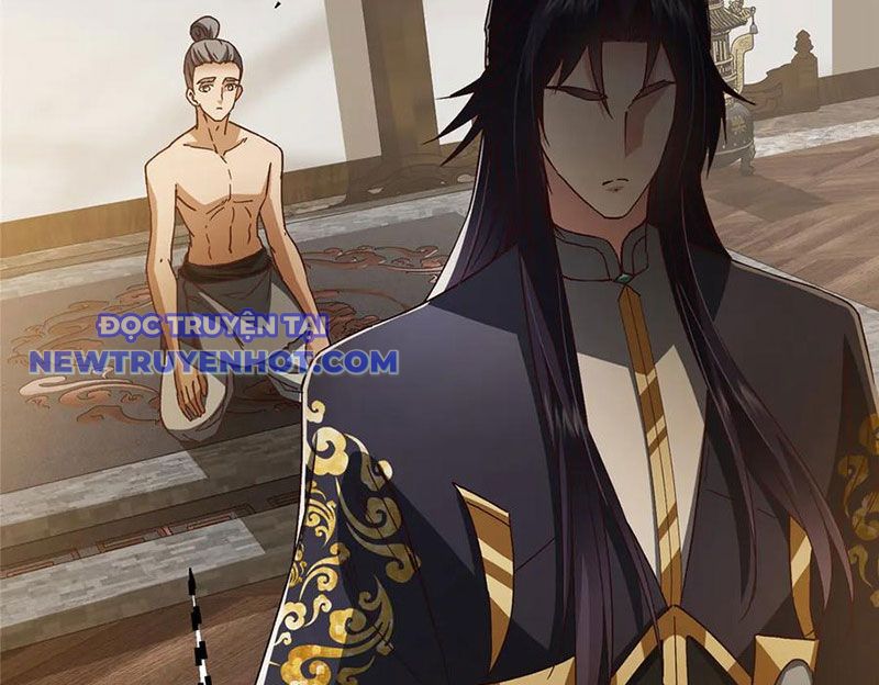 Chưởng Môn Khiêm Tốn Chút chapter 459 - Trang 3