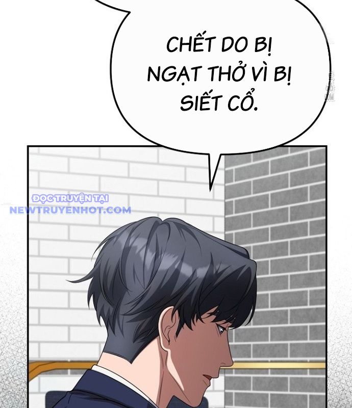 Chuyển Sinh Công Tố Viên: Ta Không Làm Phế Vật chapter 31 - Trang 160