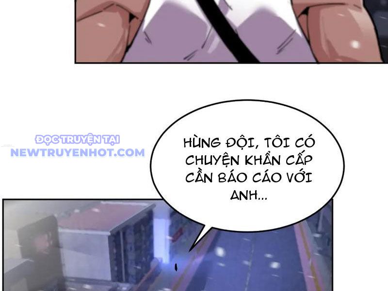 Ta Có Nhìn Thấy Quy Tắc Cấm Khu! chapter 33 - Trang 16