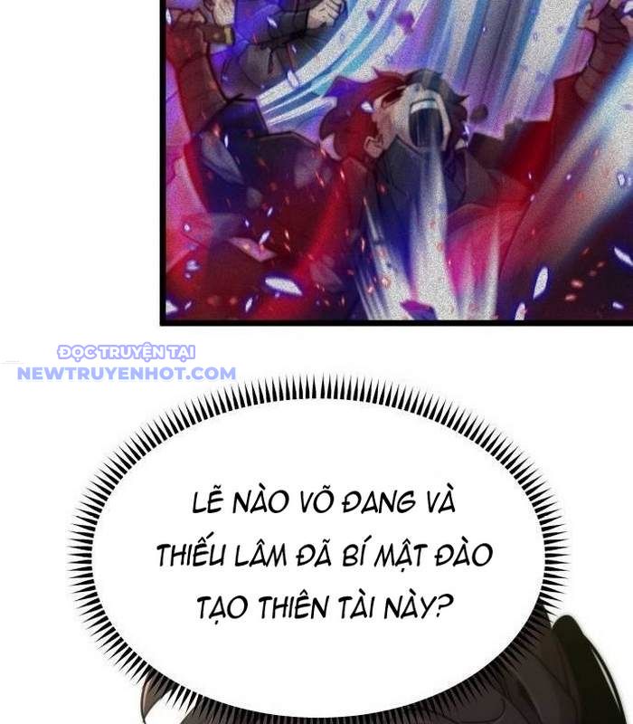 Sư Tôn Của Ta Luôn Dõi Theo chapter 23 - Trang 96