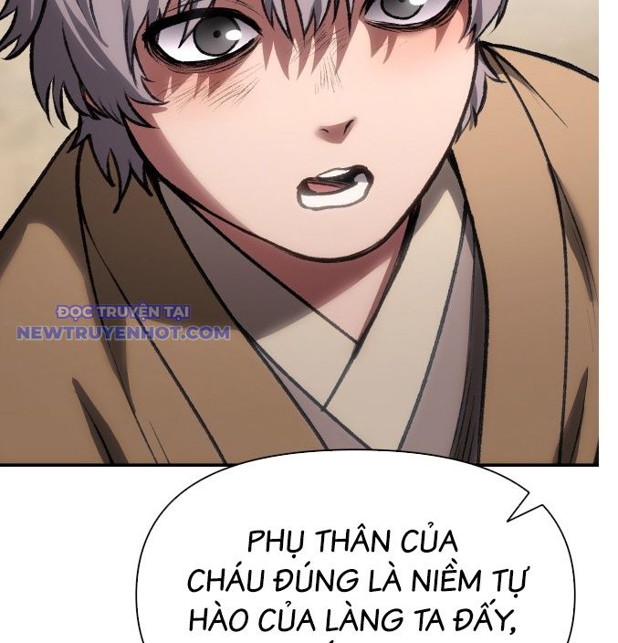 Ám Vệ chapter 44 - Trang 43