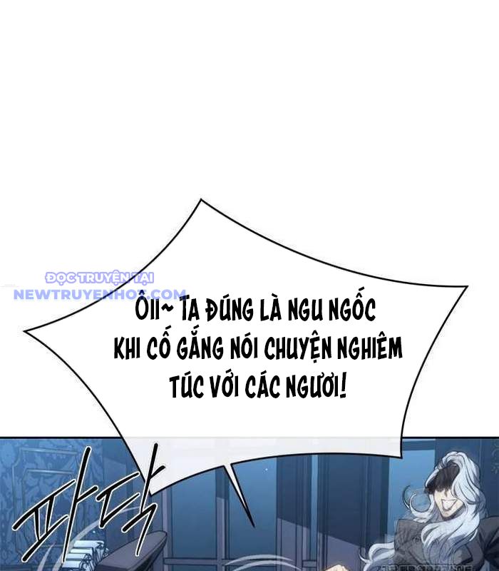 Lý Do Tôi Rời Bỏ Quỷ Vương chapter 49 - Trang 175