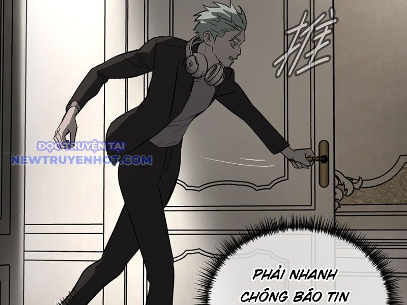 Ác Chi Hoàn chapter 39 - Trang 186