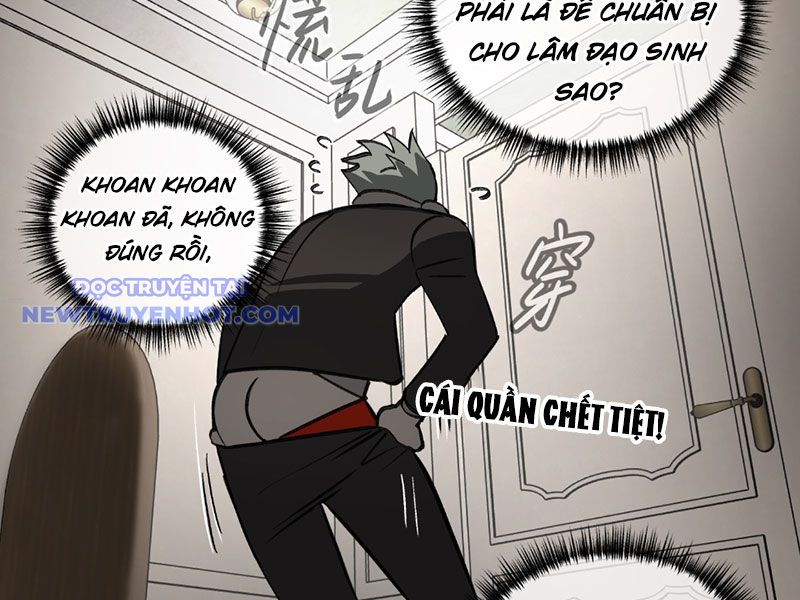 Ác Chi Hoàn chapter 39 - Trang 181