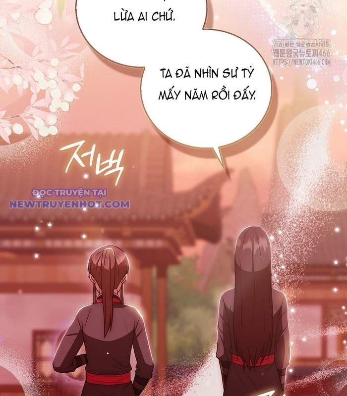 Trở Thành Đệ Tử Nhỏ Tuổi Nhất Phái Hoa Sơn chapter 37 - Trang 182