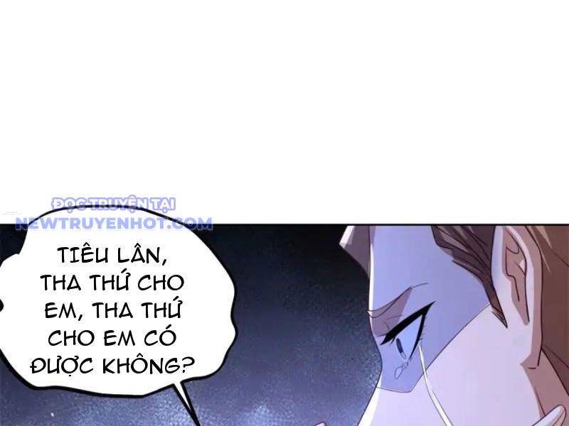 Ta! đại Thiếu Gia Nhà Tài Phiệt chapter 103 - Trang 43