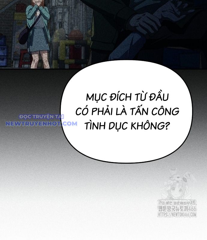 Chuyển Sinh Công Tố Viên: Ta Không Làm Phế Vật chapter 31 - Trang 60