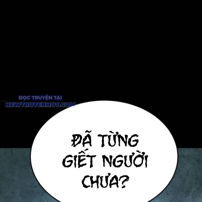 Lời Nguyền Của Dangun chapter 57 - Trang 173