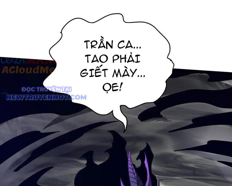 Quật Khởi Từ Nhân Vật Phản Diện chapter 43 - Trang 74