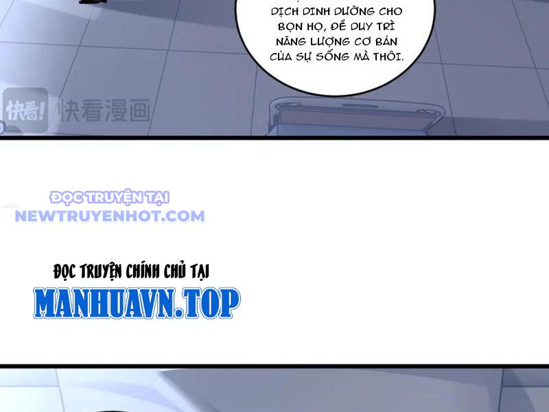 Trảm Nguyệt chapter 76 - Trang 23