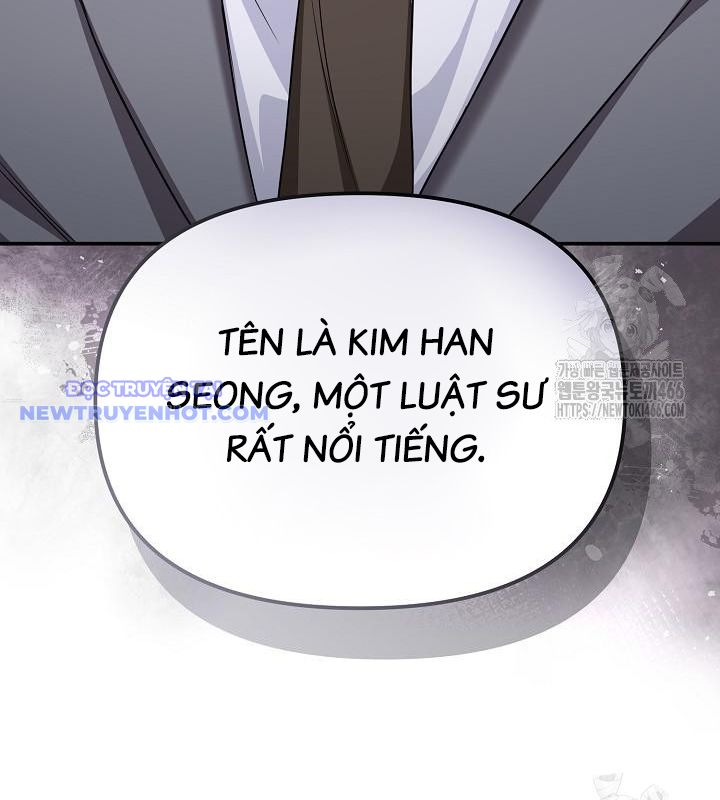 Chuyển Sinh Công Tố Viên: Ta Không Làm Phế Vật chapter 32 - Trang 176