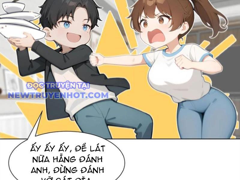 Hàng Hóa Giảm Giá Trị, Tôi Trở Thành Người Giàu Nhất Thế Giới chapter 40 - Trang 114