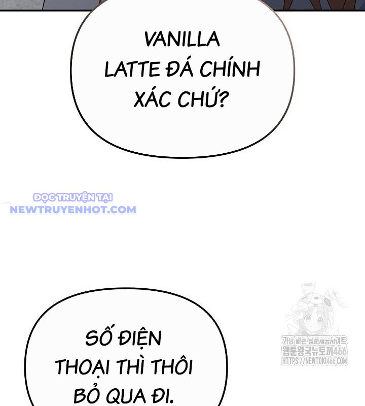 Chuyển Sinh Công Tố Viên: Ta Không Làm Phế Vật chapter 32 - Trang 116