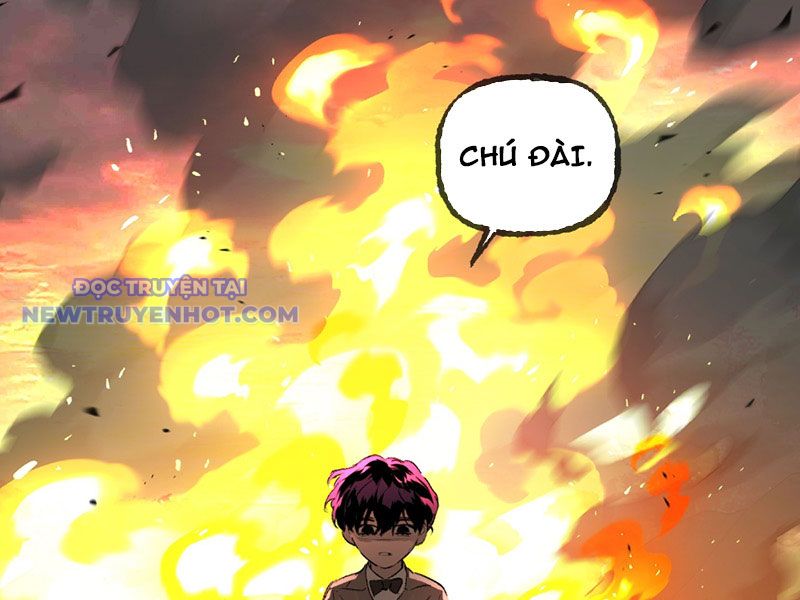 Ác Chi Hoàn chapter 36 - Trang 45