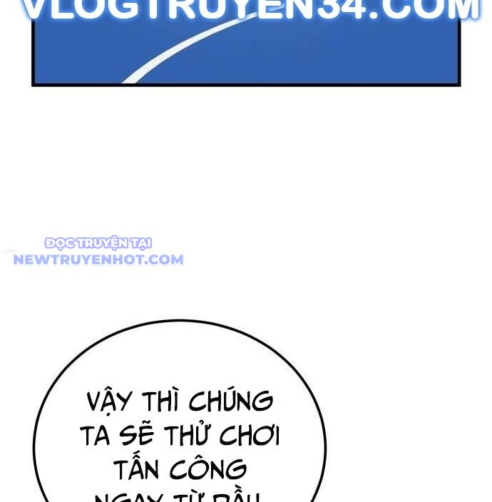 Thủ Môn chapter 35 - Trang 56