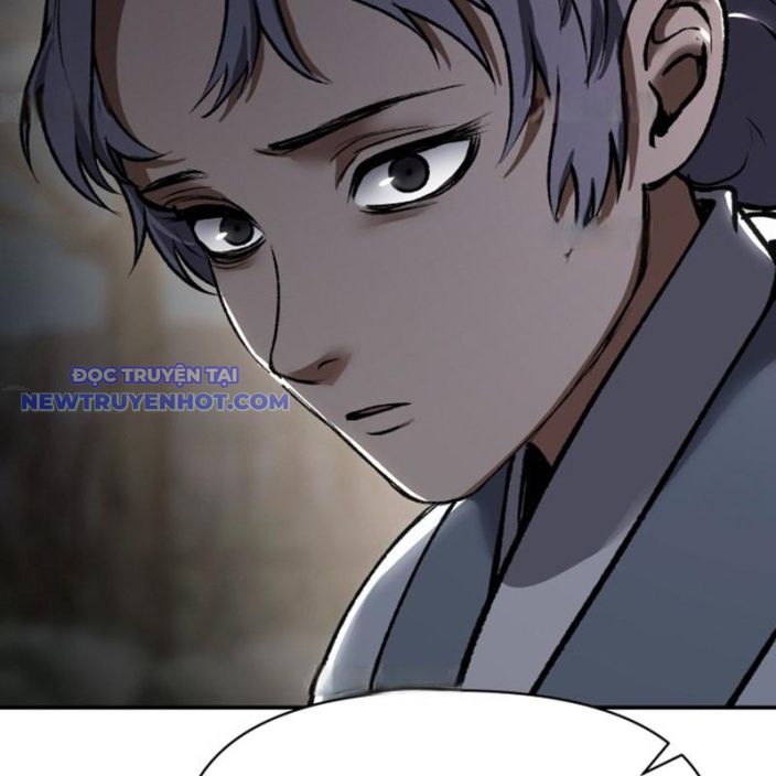 Ám Vệ chapter 46 - Trang 12