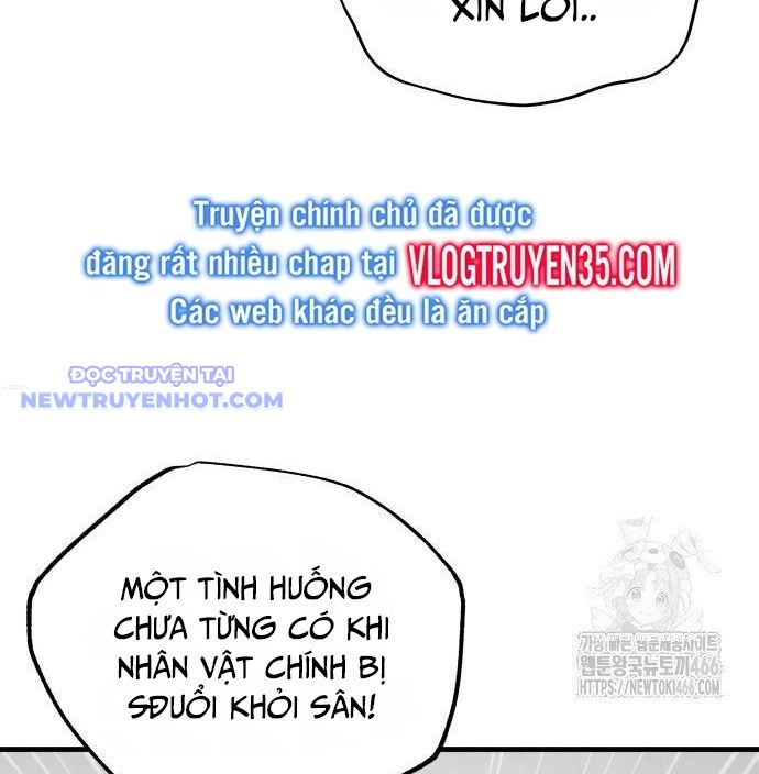 Thủ Môn chapter 39 - Trang 50