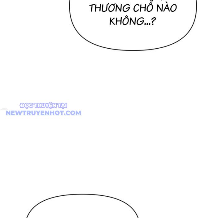 Ám Vệ chapter 46 - Trang 243