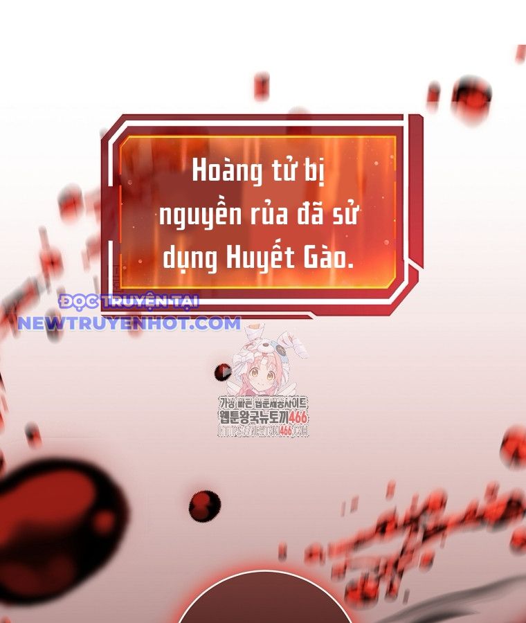 Công Chức Cấp Kiếm Thần Hồi Quy chapter 28 - Trang 2