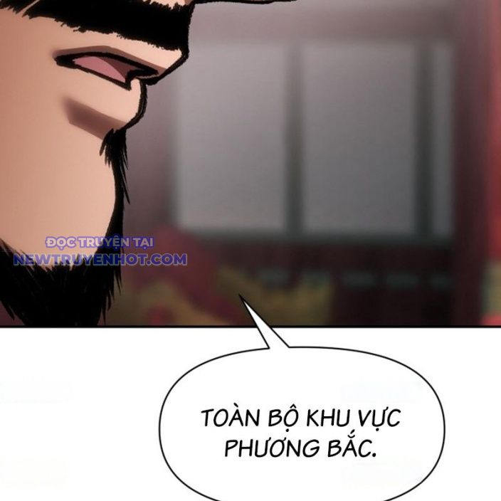 Ám Vệ chapter 46 - Trang 261