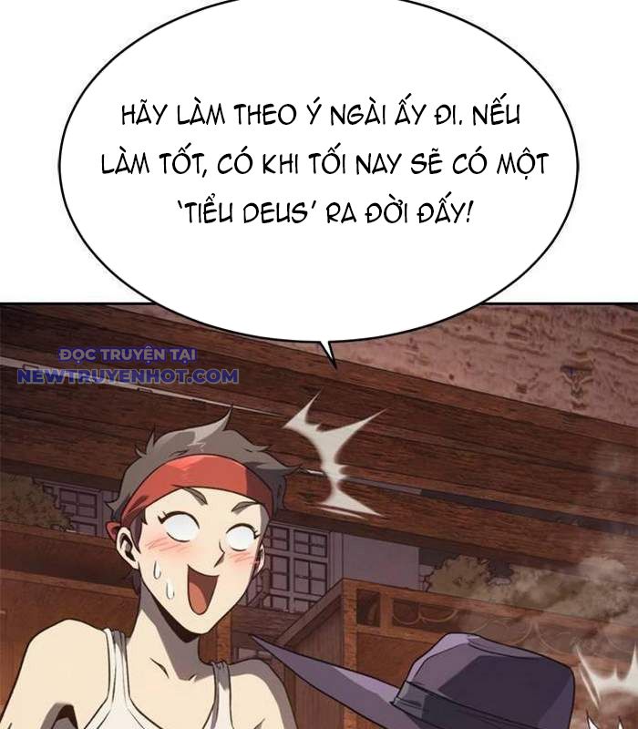 Lý Do Tôi Rời Bỏ Quỷ Vương chapter 48 - Trang 65