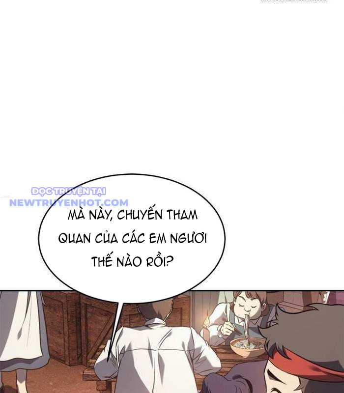 Lý Do Tôi Rời Bỏ Quỷ Vương chapter 48 - Trang 69