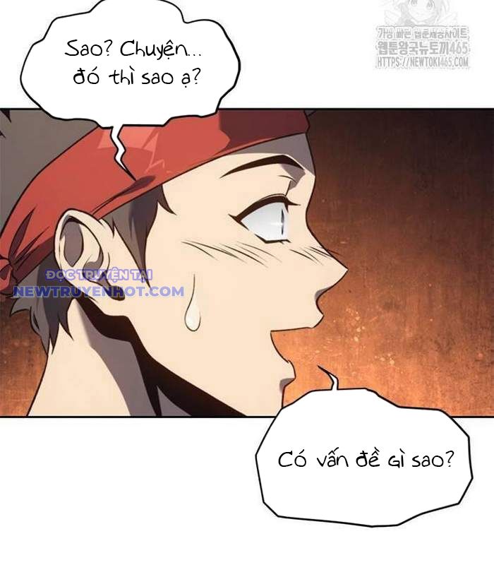 Lý Do Tôi Rời Bỏ Quỷ Vương chapter 48 - Trang 96