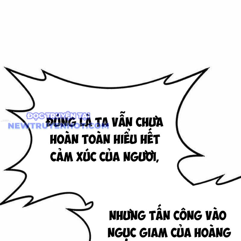 Ta Đây Vô Địch Bất Bại chapter 12 - Trang 46