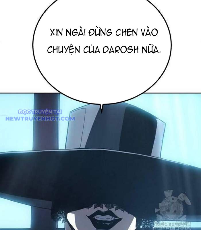 Lý Do Tôi Rời Bỏ Quỷ Vương chapter 49 - Trang 152