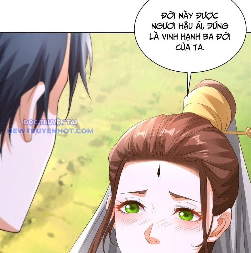 Đại Phản Diện chapter 251 - Trang 41