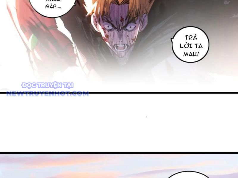 Trảm Nguyệt chapter 76 - Trang 79