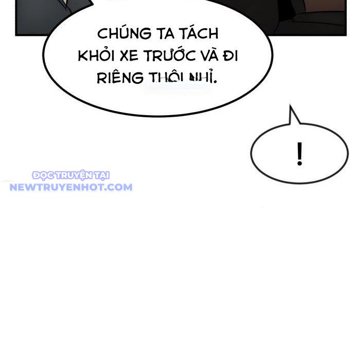 Coin Báo Thù chapter 43 - Trang 52