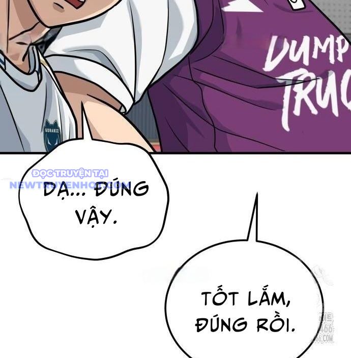 Thủ Môn chapter 36 - Trang 113