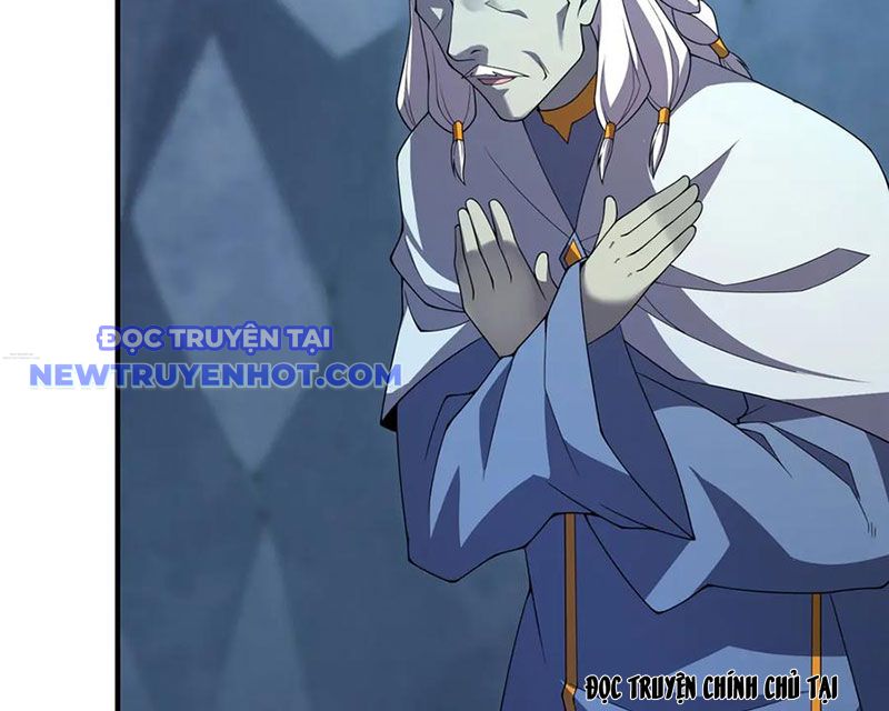 Thần Sủng Tiến Hóa chapter 372 - Trang 77