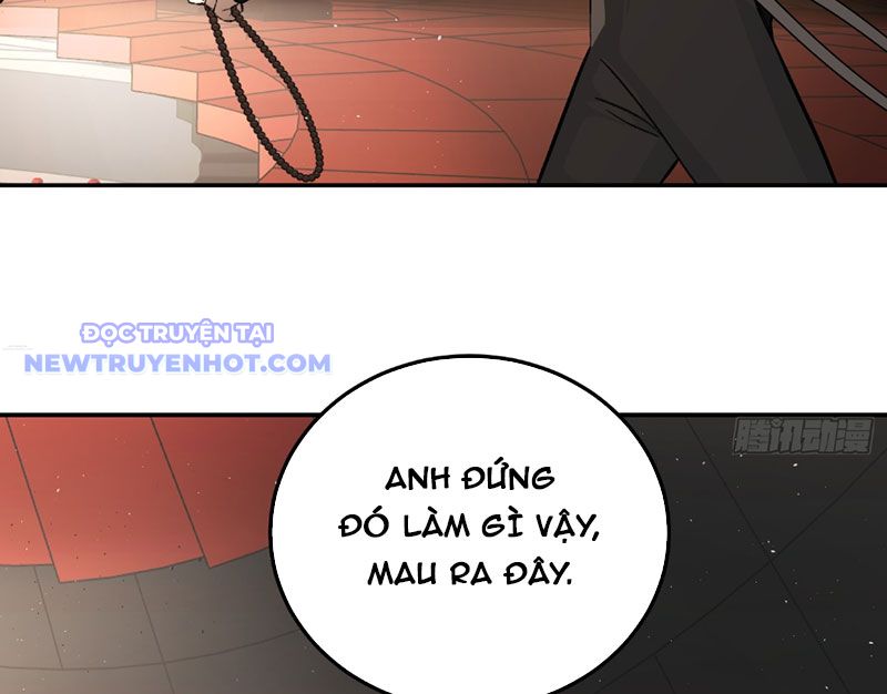 Ác Chi Hoàn chapter 37 - Trang 188