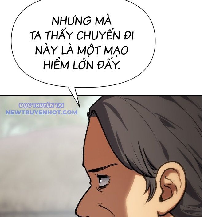 Ám Vệ chapter 44 - Trang 139