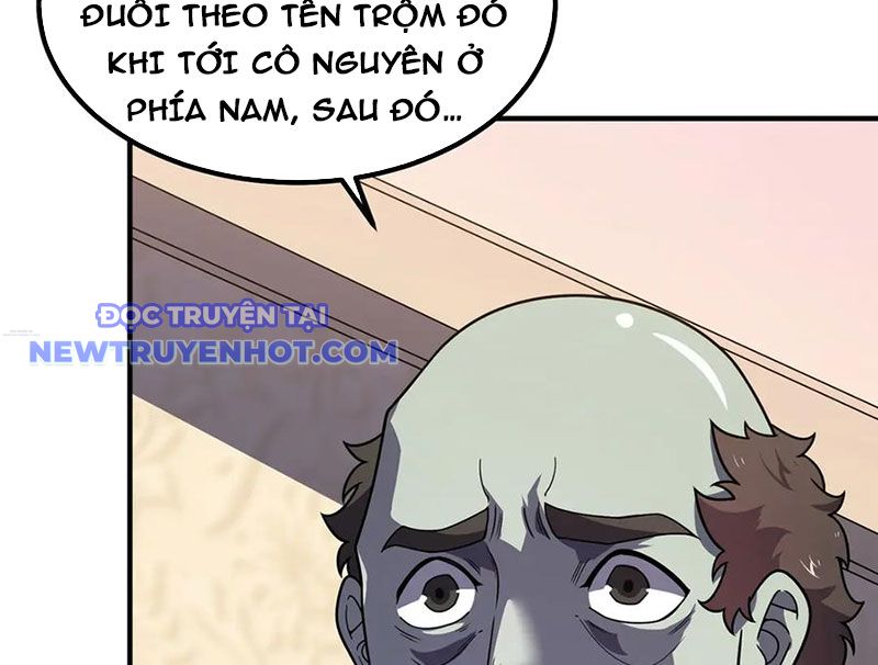 Thần Sủng Tiến Hóa chapter 372 - Trang 29