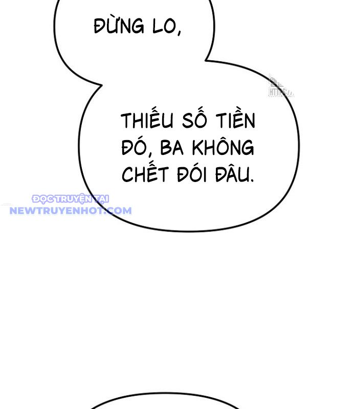 Chuyển Sinh Công Tố Viên: Ta Không Làm Phế Vật chapter 29 - Trang 68