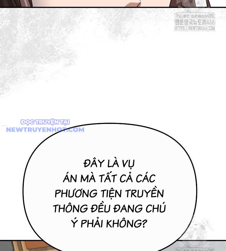 Chuyển Sinh Công Tố Viên: Ta Không Làm Phế Vật chapter 32 - Trang 136