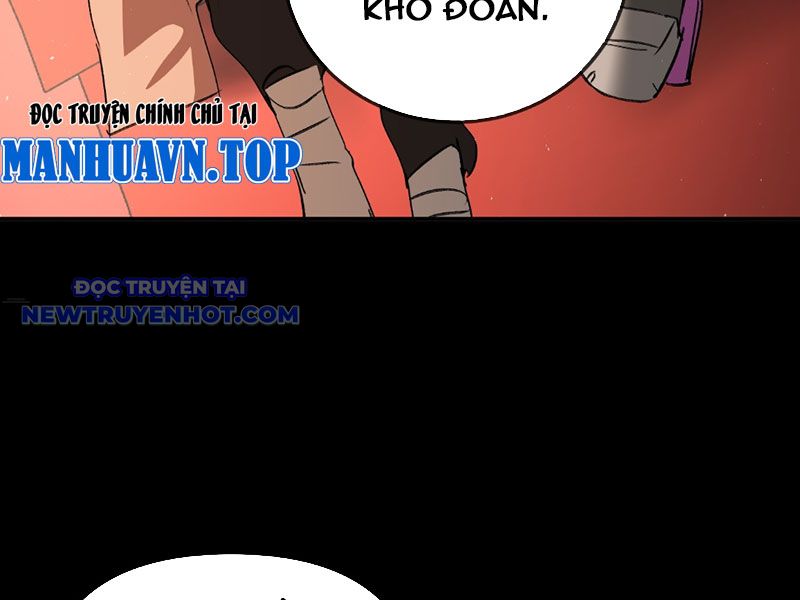 Ác Chi Hoàn chapter 37 - Trang 148