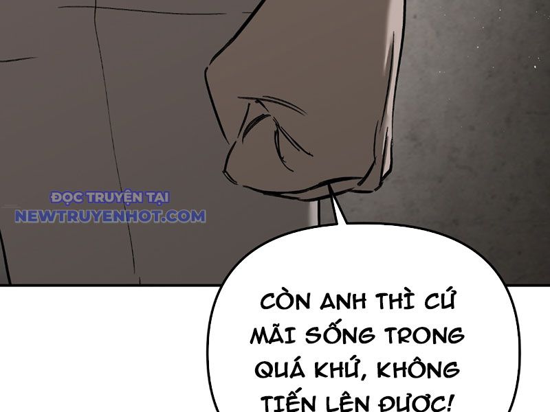 Ác Chi Hoàn chapter 36 - Trang 90