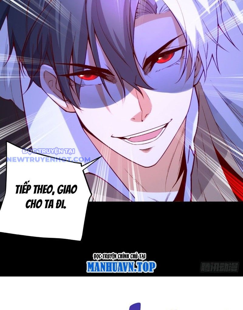 Đại Phản Diện chapter 251 - Trang 23