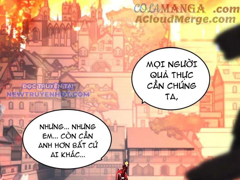 Trảm Nguyệt chapter 76 - Trang 90